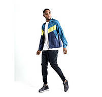 Штани спортивні чоловічі CRAFT ADV ESSENCE TRAINING PANTS M, фото 3