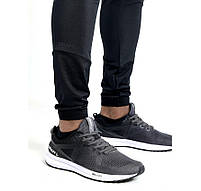 Штани спортивні чоловічі CRAFT ADV ESSENCE TRAINING PANTS M, фото 4