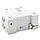 Диф. автомат Lemanso 4.5KA 1п+н 25 A 30mA RCBO LBO45, фото 3