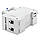 Диф. автомат Lemanso 6.0KA 1п+н 25 A 30mA RCBO LBO60, фото 3