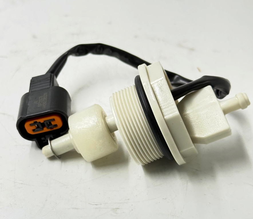 Датчик рівня води JS ASAKASHI SF2303 Паджеро Спорт, Л200 1996–2006 OEM MB658726