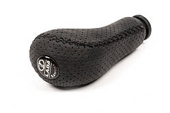 Ручка КПП (шкіра) для ВАЗ 2108-2109 рр