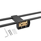 Тримач для рушників Kroner KRM Graz — GRP95609, фото 3