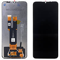 Дисплей Nokia C22 C32 з тачскріном (оригінал OEM)