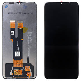 Акумулятори для смартфонів Meizu