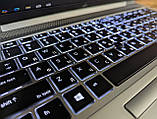 Ноутбук HP EliteBook 840 G6 | 14" | Intel I5 - 8265U | 512GB SSD | 16GB, фото 5