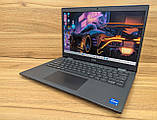 Ноутбук Dell Latitude 3420 | 14" | Intel I5 - 1135 G7 | 480GB SSD | 16GB, фото 2