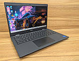 Ноутбук Dell Latitude 3420 | 14" | Intel I5 - 1135 G7 | 480GB SSD | 16GB, фото 3