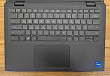 Ноутбук Dell Latitude 3420 | 14" | Intel I5 - 1135 G7 | 480GB SSD | 16GB, фото 4