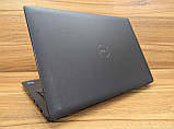 Ноутбук Dell Latitude 3420 | 14" | Intel I5 - 1135 G7 | 480GB SSD | 16GB, фото 5