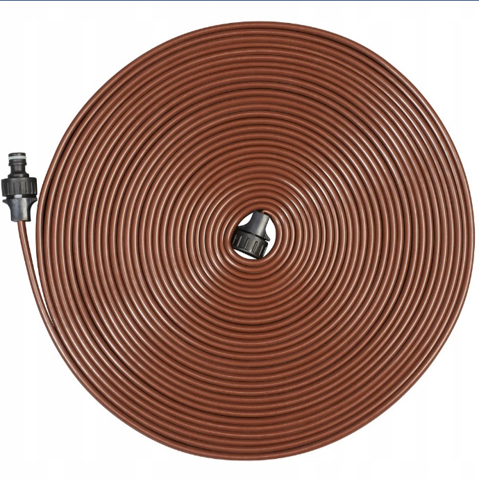 Розбризкувальний шланг Parkside 20 м (1⁄2") 9019452