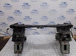 Панель передня Chevrolet Captiva C140 2.2 DIESEL Z22D1 2006 (б/у)