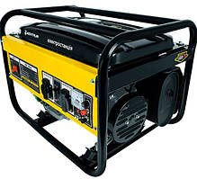 Генератори