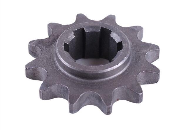 Зірка валу первинного Z-12 - RF, фото 1