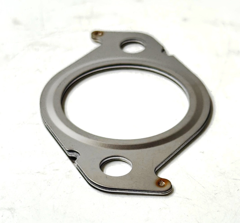 Прокладка вакуумного клапана, оригінал, 1582A195, Mitsubishi