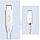 Кабель Python для швидкого заряджання та передавання даних USB Type-C, фото 3