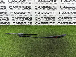 Поводок дворника AUDI Q5 8R 3.2 CALB 2010 прав. (б/у)