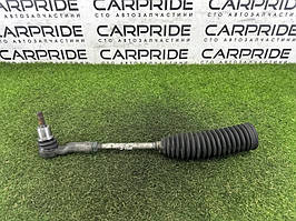 Кермова тяга з наконечником LAND ROVER RANGE ROVER Sport L494 3.0 DIESEL 2016 (б/у)