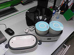 Б/У Noveen MLB820 X-LINE