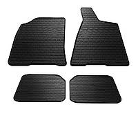 Audi 80/90 1987-1996 рр.