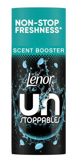 Lenor UN stoppables 155g, фото 1