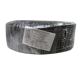 Кабель до сонячної панелі Opera Solar 4м㎡ чорний провід 100м