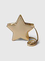 Аксессуары