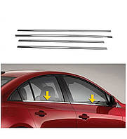 Mazda 3 2009-2013 рр.