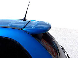 Opel Corsa B 1996↗ рр.