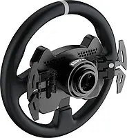 Кермо MOZA Racing CS V2P for PC (RS057)