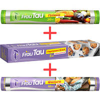 Наборы бытовой химии