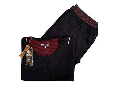 Комплект термобілизни арт.0107 р.2XL ТМ VEENICE