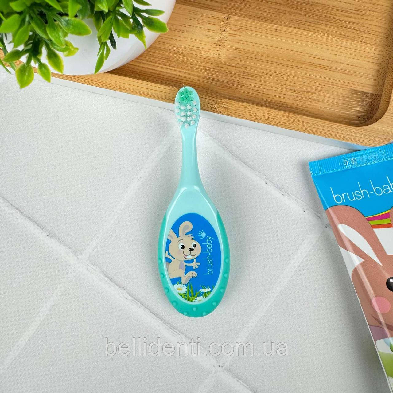 Онлайн порно ТВ ru көру Артық салмағы бар әйелдермен жыныстық қатынас