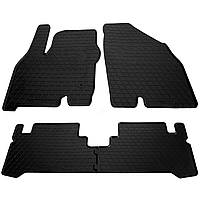 Opel Ampera 2011-2016 рр.