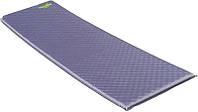 Килимок самонадувний Norfin Atlantic Comfort 198х63х5см [n-1354]