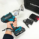 Висічні ножиці по металу металу, Ножиці по металу прямі, Ножиці для прямі різати метал TS-12, фото 8