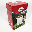 Чайники для заварки, Френч-прес для дому та офісу, Френч-прес з поршнем Заварники чаю та кави IF-74, фото 9