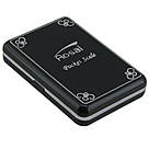 Ваги надточні Aosai AТР 188 200 грамм, Суперточні ваги, Ваги точні ювелірні лабораторні ювелірні DL-16, фото 3