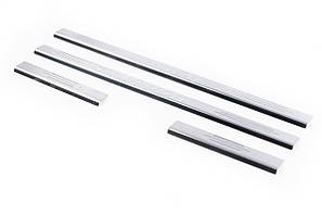 Audi A3 1996-2003 рр.