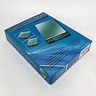 Ваги високого класу точності ZHA, Ваги ювелірні електричні Ювелірні з точністю до грама PV-30, фото 8