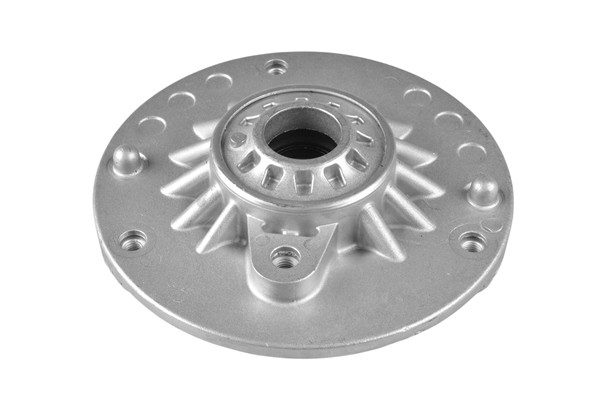 Опора перед. амортизатора (з підш) Raiso (Швеція) BMW 3 F80, БМВ 3 Ф80 (3 отвора) 11 - #RC03213 UARFZZF4, фото 1