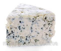 Смакова суміш Сир Дор Блю, фото 1