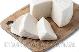 Смакова суміш Сир Моцарелла, фото 1
