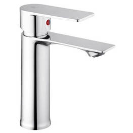 Змішувач Agua Merida-C011 (CV035431) - оригінал