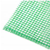 Теплиця садова парник для городу з вікнами Bonro UP-18м2, фото 4