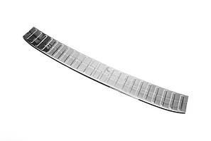 Citroen C-4 Picasso 2013↗ рр.