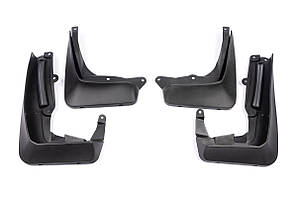 BMW 7 серія G11/G12