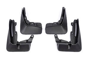 BMW 6 серія G32 2017↗︎ рр.