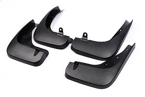 Infiniti FX 2008↗︎ рр.