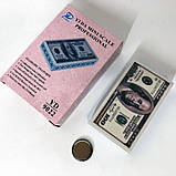 Точні електронні ваги для біжутерії, Дуже точні ваги електронні для ювелірних виробів XI-37, фото 9